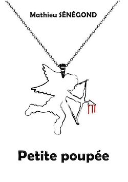 Télécharger le livre :  Petite poupée