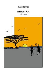 Télécharger le livre :  Anapika