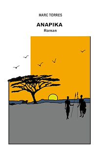 Téléchargez le livre :  Anapika