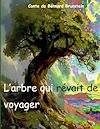 image couv description