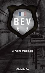 Télécharger le livre :  B.E.V
