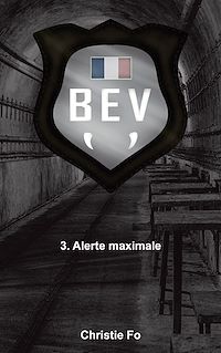 Téléchargez le livre :  B.E.V