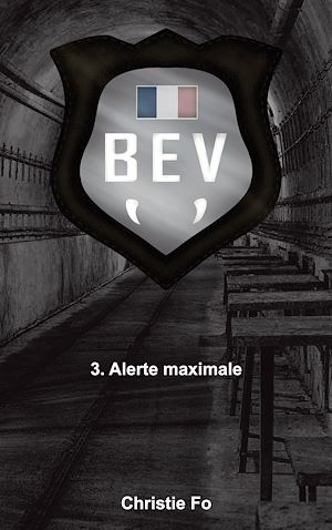 Téléchargez le livre :  B.E.V