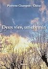 image couv description
