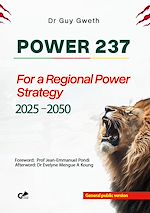 Download this eBook POWER 237