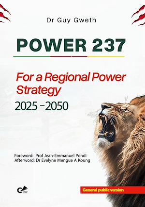Download the eBook: POWER 237