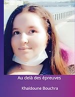 Télécharger le livre :  Au delà des épreuves