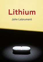 Télécharger le livre :  Lithium