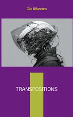 Télécharger le livre :  Transpositions