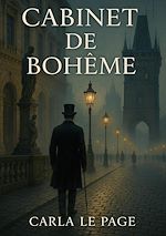 Télécharger le livre :  Cabinet de Bohême
