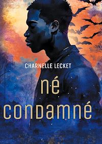 Téléchargez le livre :  Né condamné