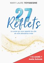 Télécharger le livre :  27 Reflets