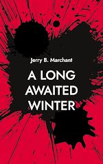 Download this eBook A Long Awaited Winter