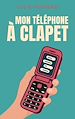 Télécharger le livre :  Mon téléphone à clapet