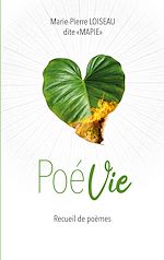 Télécharger le livre :  Poévie