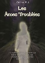 Télécharger le livre :  Les Âmes Troublées