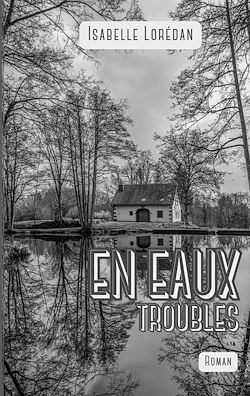 Télécharger le livre :  En eaux troubles