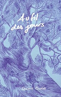 Téléchargez le livre :  Au Fil Des Jours