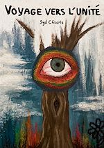 Télécharger le livre :  Voyage vers l'Unité