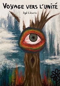 Téléchargez le livre :  Voyage vers l'Unité