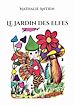 Télécharger le livre :  Le jardin des elfes