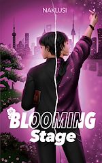Télécharger le livre :  Blooming stage
