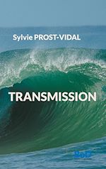 Download this eBook Transmission