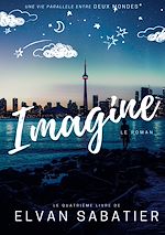 Télécharger le livre :  Imagine