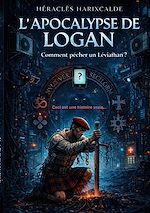 Télécharger le livre :  L'Apocalypse de Logan