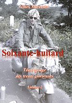 Télécharger le livre :  Soixante-huitard