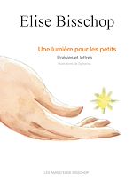 Télécharger le livre :  Elise Bisschop