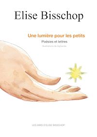 Téléchargez le livre :  Elise Bisschop