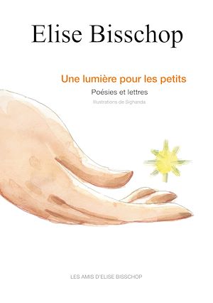 Téléchargez le livre :  Elise Bisschop