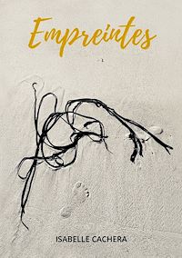 Téléchargez le livre :  Empreintes