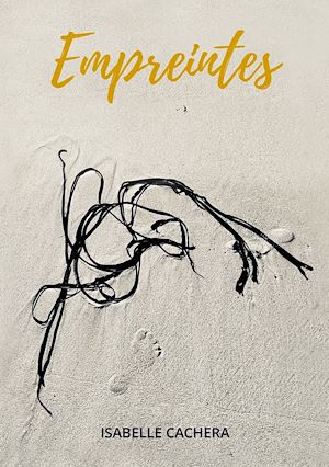 Téléchargez le livre :  Empreintes