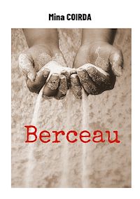 Téléchargez le livre :  Berceau
