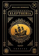 Télécharger le livre :  Eletheria