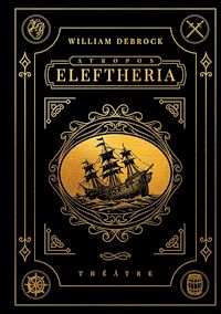 Téléchargez le livre :  Eletheria