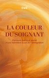 image couv description
