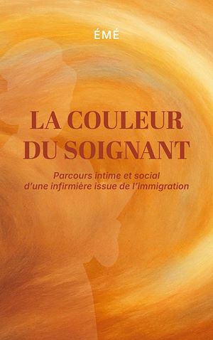 Download the eBook: La couleur du soignant