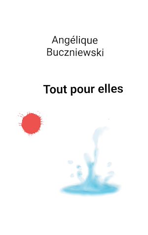Download the eBook: Tout pour elles