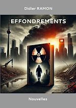 Télécharger le livre :  Effondrements 3