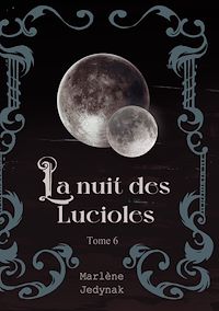 Téléchargez le livre :  La nuit des Lucioles