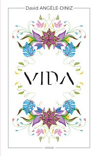 Téléchargez le livre :  Vida