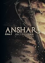 Télécharger le livre :  Anshar