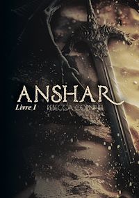 Téléchargez le livre :  Anshar