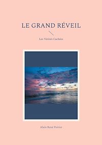 Téléchargez le livre :  Le Grand Réveil