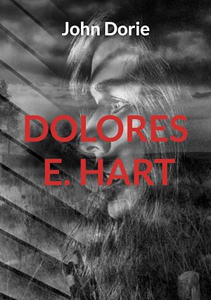 Téléchargez le livre :  Dolores E. Hart