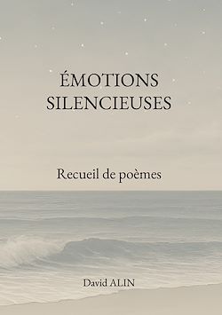 Télécharger le livre :  Émotions silencieuses