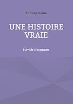 Télécharger le livre :  Une histoire vraie